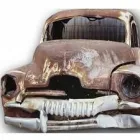 Business 4 image GARY'S INDY CASH FOR JUNK CARS Towing Service Station in Indianapolis IN