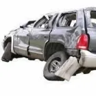 Business 7 image GARY'S INDY CASH FOR JUNK CARS Towing Service Station in Indianapolis IN