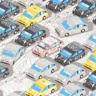 Business 8 image GARY'S INDY CASH FOR JUNK CARS Towing Service Station in Indianapolis IN