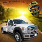 Business 9 image GARY'S INDY CASH FOR JUNK CARS Towing Service Station in Indianapolis IN