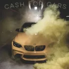 Business 10 image GARY'S INDY CASH FOR JUNK CARS Towing Service Station in Indianapolis IN