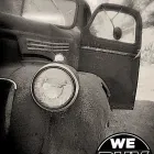 Business 11 image GARY'S INDY CASH FOR JUNK CARS Towing Service Station in Indianapolis IN