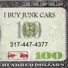 Business 12 image GARY'S INDY CASH FOR JUNK CARS Towing Service Station in Indianapolis IN