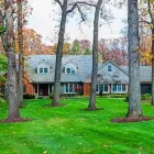 Business 3 image GARY'S TREE SERVICE & STUMP REMOVAL in Apple Valley CA