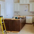 Business 1 image GARZAS RESTORATION Flood Disaster Recovery in Brookfield IL