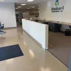 Business 2 image GARZAS RESTORATION Flood Disaster Recovery in Brookfield IL