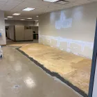 Business 3 image GARZAS RESTORATION Flood Disaster Recovery in Brookfield IL