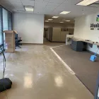 Business 6 image GARZAS RESTORATION Flood Disaster Recovery in Brookfield IL
