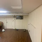 Business 7 image GARZAS RESTORATION Flood Disaster Recovery in Brookfield IL