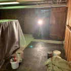 Business 9 image GARZAS RESTORATION Flood Disaster Recovery in Brookfield IL