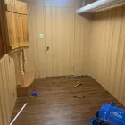 Business 10 image GARZAS RESTORATION Flood Disaster Recovery in Brookfield IL