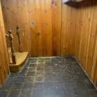 Business 11 image GARZAS RESTORATION Flood Disaster Recovery in Brookfield IL