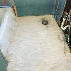 Business 12 image GARZAS RESTORATION Flood Disaster Recovery in Brookfield IL