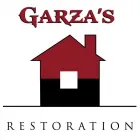 Business 16 image GARZAS RESTORATION Flood Disaster Recovery in Brookfield IL