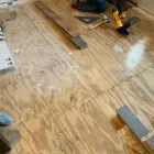 Business 18 image GARZAS RESTORATION Flood Disaster Recovery in Brookfield IL
