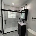 Business 20 image GARZAS RESTORATION Flood Disaster Recovery in Brookfield IL