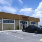 Business 1 image GASLIGHT LOUNGE Cocktail Lounges in Kissimmee FL