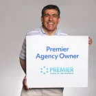 Business 1 image GASTON GOMEZ: ALLSTATE INSURANCE Auto Insurance Quotes in Corona NY