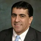 Business 2 image GASTON GOMEZ: ALLSTATE INSURANCE Auto Insurance Quotes in Corona NY
