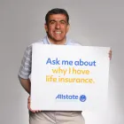 Business 3 image GASTON GOMEZ: ALLSTATE INSURANCE Auto Insurance Quotes in Corona NY