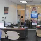 Business 5 image GASTON GOMEZ: ALLSTATE INSURANCE Auto Insurance Quotes in Corona NY