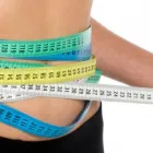 Business 1 image GASTRIC SLEEVE SURGERY Weight Control Services in Miami FL