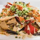 Business 2 image GATE 25 BAR AND RESTAURANT Restaurants in Lincoln NE