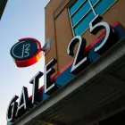 Business 3 image GATE 25 BAR AND RESTAURANT Restaurants in Lincoln NE