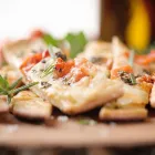 Business 4 image GATE 25 BAR AND RESTAURANT Restaurants in Lincoln NE