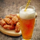 Business 5 image GATE 25 BAR AND RESTAURANT Restaurants in Lincoln NE