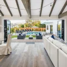 Business 1 image GATE HARDWOOD FLOORS, INC. Hardwood Floor Refinishing in Tustin CA