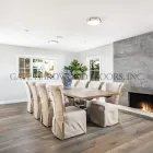 Business 2 image GATE HARDWOOD FLOORS, INC. Hardwood Floor Refinishing in Tustin CA