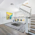 Business 4 image GATE HARDWOOD FLOORS, INC. Hardwood Floor Refinishing in Tustin CA