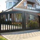 Business 1 image GATE REPAIR ANAHEIM Gates & Accessories in Anaheim CA