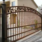 Business 1 image GATE REPAIR BEDFORD Gates & Accessories in Bedford TX