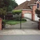 Business 1 image GATE REPAIR CARROLLTON Gate Contractor in Carrollton TX