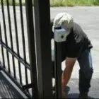 Business 1 image GATE REPAIR NORTH RICHLAND HILLS Fences, Gates & Barriers in North Richland Hills TX