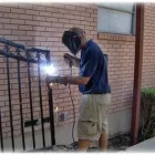Business 2 image GATE REPAIR NORTH RICHLAND HILLS Fences, Gates & Barriers in North Richland Hills TX