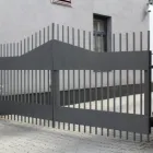 Business 1 image GATE REPAIR NORTH RICHLAND HILLS Fence Repair in North Richland Hills TX