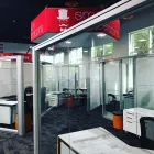 Business 2 image GATE6, INC. Website Developer in Scottsdale AZ