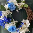 Business 2 image GATEHOUSE BLOOMS Event Flowers in Gahanna OH