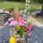 Business 3 image GATEHOUSE BLOOMS Event Flowers in Gahanna OH