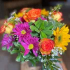 Business 10 image GATEHOUSE BLOOMS Event Flowers in Gahanna OH