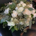 Business 11 image GATEHOUSE BLOOMS Event Flowers in Gahanna OH