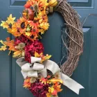 Business 12 image GATEHOUSE BLOOMS Event Flowers in Gahanna OH