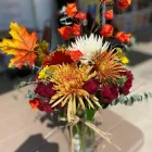 Business 14 image GATEHOUSE BLOOMS Event Flowers in Gahanna OH