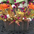 Business 19 image GATEHOUSE BLOOMS Event Flowers in Gahanna OH