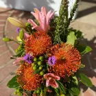 Business 21 image GATEHOUSE BLOOMS Event Flowers in Gahanna OH