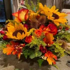 Business 22 image GATEHOUSE BLOOMS Event Flowers in Gahanna OH