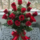 Business 23 image GATEHOUSE BLOOMS Event Flowers in Gahanna OH